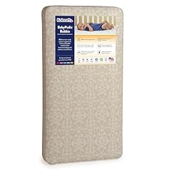 Kolcraft babypedic bubbie for sale  Delivered anywhere in USA 
