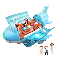Atomdream tech aeroplane for sale  Delivered anywhere in UK