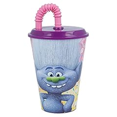 Trolls stor 84130 d'occasion  Livré partout en France