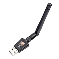 600mbps dual band for sale  Delivered anywhere in USA 