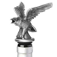 Stainless steel eagle for sale  Delivered anywhere in USA 
