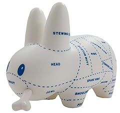 Smorkin labbit choice for sale  Delivered anywhere in USA 