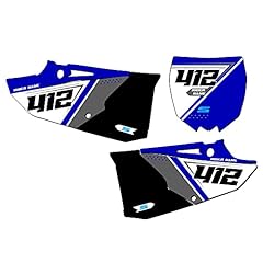 2016 2021 250x for sale  Delivered anywhere in USA 