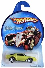 Matchbox hot wheels for sale  Delivered anywhere in UK