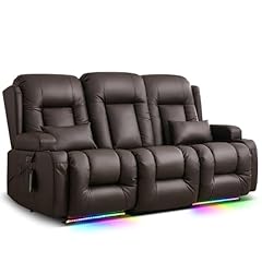 Tunyi power loveseat for sale  Delivered anywhere in USA 