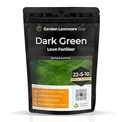 Dark green lawn for sale  Delivered anywhere in UK