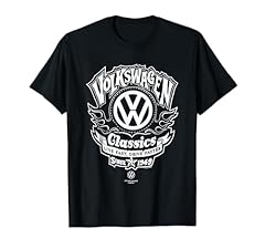 Flammendes biker logo gebraucht kaufen  Wird an jeden Ort in Deutschland