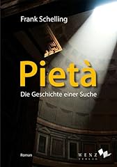Pietà geschichte einer gebraucht kaufen  Wird an jeden Ort in Deutschland
