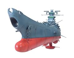 Space battleship yamato for sale  Delivered anywhere in USA 