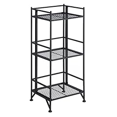 Convenience concepts xtra for sale  Delivered anywhere in USA 