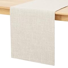 Homing cream cloth for sale  Delivered anywhere in USA 