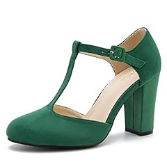 Women strap block for sale  Delivered anywhere in UK