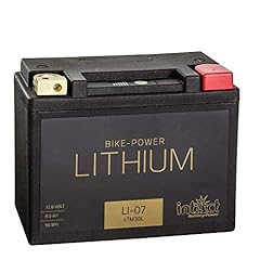 Intact bike power d'occasion  Livré partout en Belgiqu