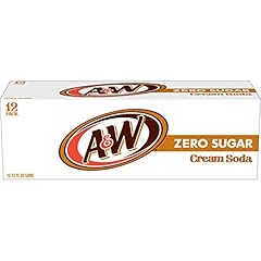 Diet cream soda for sale  Delivered anywhere in USA 