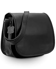 Urban leather full for sale  Delivered anywhere in UK