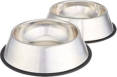 Amazon basics stainless for sale  Delivered anywhere in USA 