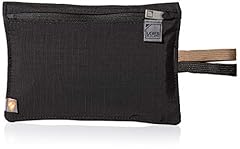 Lewis clarks rfid for sale  Delivered anywhere in UK