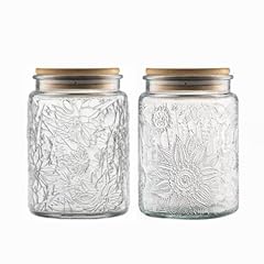 Ansqu set vintage for sale  Delivered anywhere in USA 
