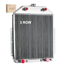 Kaiakui row aluminum for sale  Delivered anywhere in USA 
