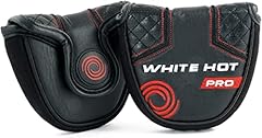 White hot pro for sale  Delivered anywhere in USA 