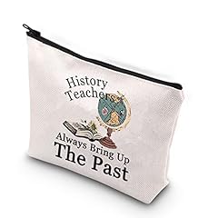 Wcgxko history teacher for sale  Delivered anywhere in USA 