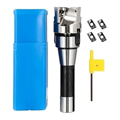 Oniissy t15 wrench for sale  Delivered anywhere in UK