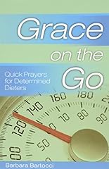 Grace quick prayers for sale  Delivered anywhere in USA 