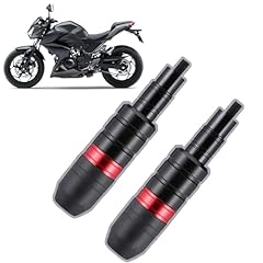 Dylbdl motorcycle frame for sale  Delivered anywhere in UK