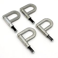 Spring tension clamp for sale  Delivered anywhere in USA 