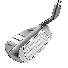 Callaway odyssey act for sale  Delivered anywhere in UK