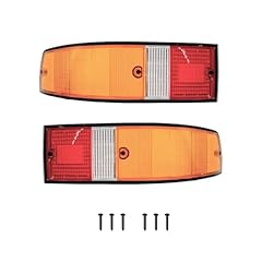 1409kmt pair rear for sale  Delivered anywhere in USA 
