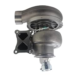 Cat caterpillar turbo for sale  Delivered anywhere in USA 