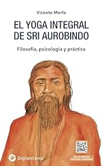 Yoga integral sri d'occasion  Livré partout en France