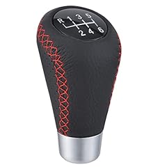Padaodao speed gear for sale  Delivered anywhere in UK