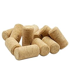 Pack straight corks for sale  Delivered anywhere in USA 