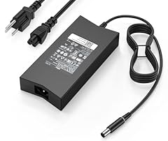 130w 19.5v 6.7a for sale  Delivered anywhere in USA 