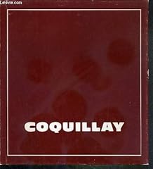 Jacques coquillay d'occasion  Livré partout en France