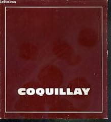 coquillay d'occasion  Livré partout en France