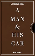Man his anglais d'occasion  Livré partout en Belgiqu