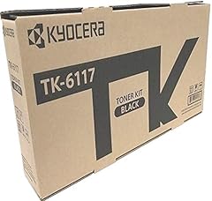 Kyocera 1t02p10us0 model for sale  Delivered anywhere in USA 