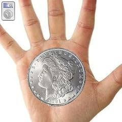 1981 silver coins usato  Spedito ovunque in Italia 