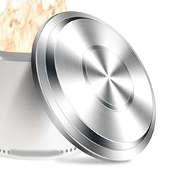 Hipiere lid solo for sale  Delivered anywhere in USA 