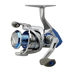 Okuma fishing safina for sale  Delivered anywhere in UK
