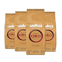 Lavazza qualità oro usato  Spedito ovunque in Italia 