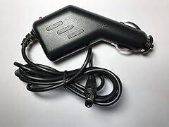 Replacement venturer pvs1370ie for sale  Delivered anywhere in UK