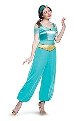 Disguise women jasmine for sale  Delivered anywhere in USA 