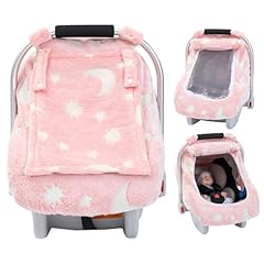 Winter baby car for sale  Delivered anywhere in USA 