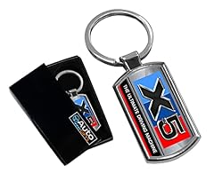 Cargifts keyring key for sale  Delivered anywhere in UK