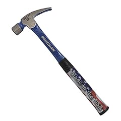 Vaughan hammer r404ml for sale  Delivered anywhere in USA 