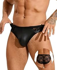 Ohyeahlady men briefs for sale  Delivered anywhere in UK